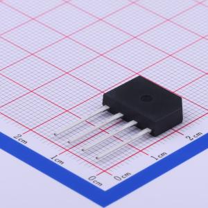 KBP410G商品缩略图