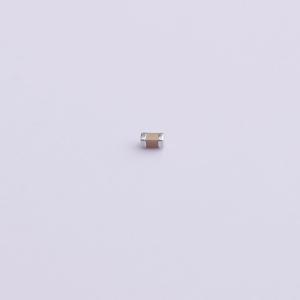 GRM155C80J225ME95D商品缩略图