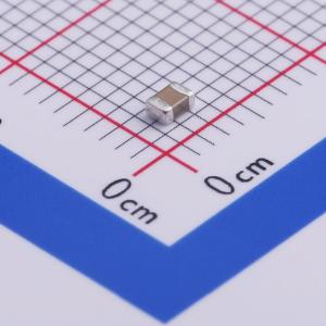 GRM219R60J476ME44D商品缩略图