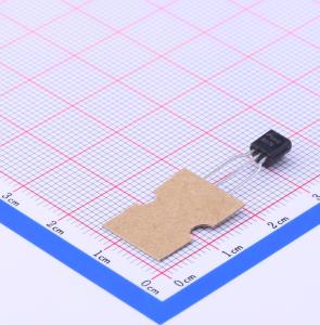 BS170-D26Z商品缩略图