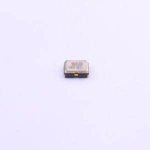 ECS-2520MV-120-BN-TR商品缩略图