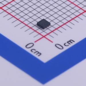 DMN6070SFCL-7商品缩略图