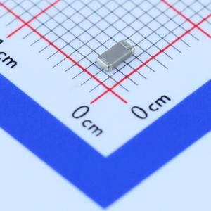 1206CG221J500NT商品缩略图