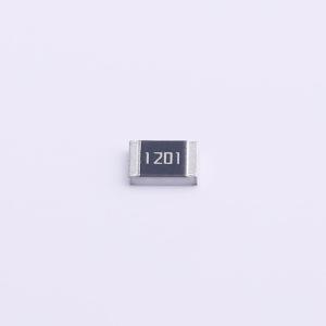 AC1210FR-071K2L商品缩略图