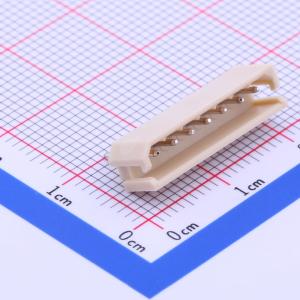 A2505WV-7P商品缩略图