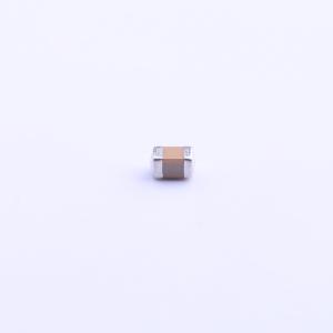 0805YC474KAT2A商品缩略图