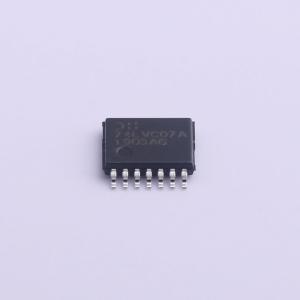 74LVC07AT14-13商品缩略图
