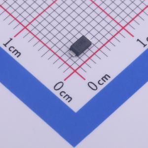 DFLT40A-7商品缩略图