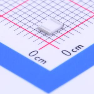 CRH1210J1K50P05Z商品缩略图