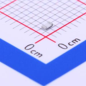 AC0603FR-0753K6L商品缩略图