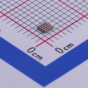 TPS63027YFFR商品缩略图