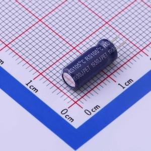 ERS1HM220D12C36T商品缩略图