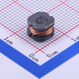 CMLF0705-470KTT商品缩略图