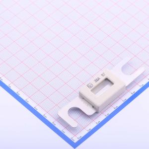 157.5701.6301商品缩略图