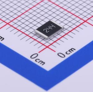 181207J0244T4E商品缩略图