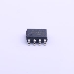 IL511-3E商品缩略图