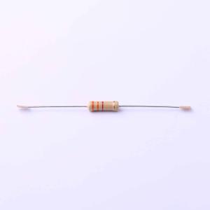 RD 3WS 3K3 J T/B A1商品缩略图