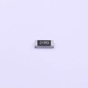 1206W4F210JT5E商品缩略图