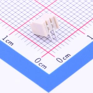 A1251WR-2P商品缩略图