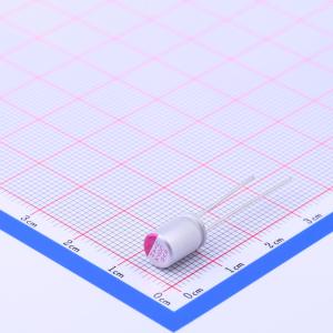 ULR477M1AE85RR商品缩略图