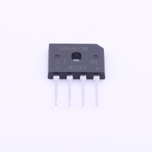 GBU606商品缩略图