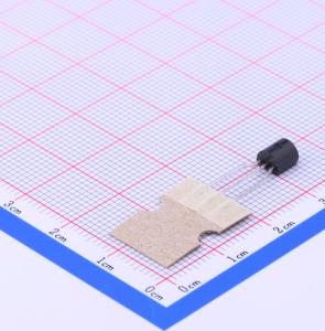 BS170-D26Z商品缩略图