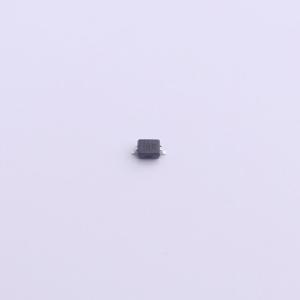 UDZ15B-7商品缩略图