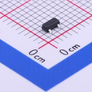 MMBTSC1623-L7商品缩略图