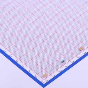 RN 1/8W 15R F T/B A1商品缩略图