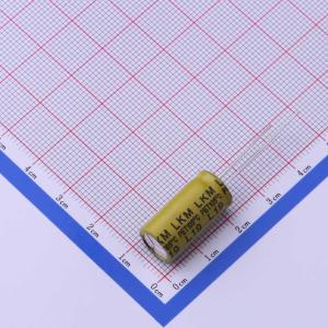 LKME2001H561MF商品缩略图