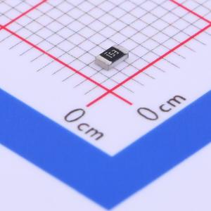 RMS10JT153商品缩略图