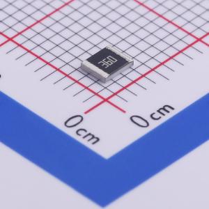 AC1210JR-0736RL商品缩略图