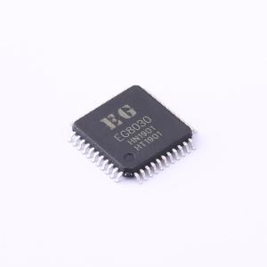 EG8030商品缩略图