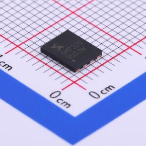 SM7320ESQGC-TRG商品缩略图