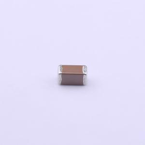 C3216X7R1V106MT000E商品缩略图