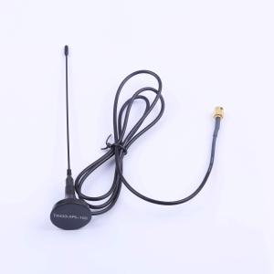 TX433-XPL-100商品缩略图