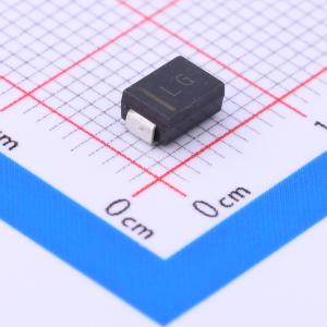 SMBJ13A商品缩略图