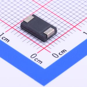 T520V337M2R5ATE025商品缩略图