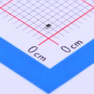 0402WGF357JTCE商品缩略图