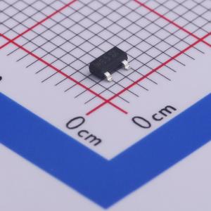 BZX84-C47,215商品缩略图