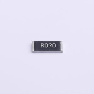 25121WF300MT4E商品缩略图