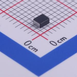 CMLO252012FR47MTT商品缩略图