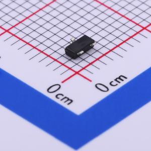 FMMT493TA商品缩略图