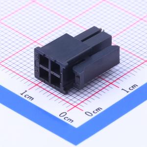 HX30002-4P商品缩略图