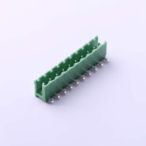 KF2EDGR-5.0-10P商品缩略图