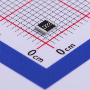 AC1210FR-0723K2L商品缩略图