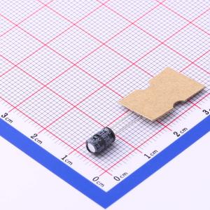 25MH710MEFCT54X7商品缩略图