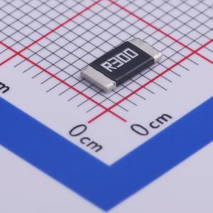 SY2512CFR300商品缩略图