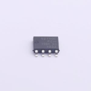 BUK9Y21-40E,115商品缩略图