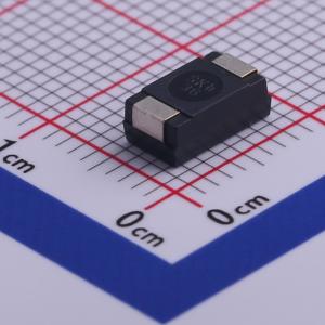 4TPE470MFL商品缩略图